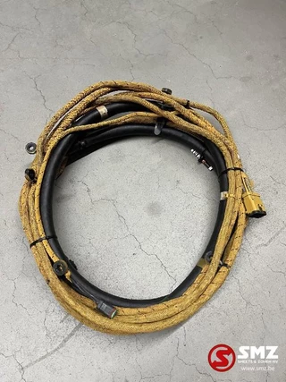 Caterpillar N/A - Wire harness caterpillar immagine 1