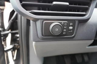 Ford Transit Custom 2024 - 320L 2.0 TDCI 136PK L2H1 Trend Nieuw Model bild 26