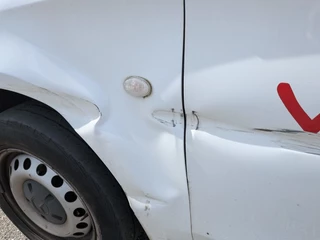 Mercedes-Benz Vito 2021 - 639/4 immagine 12