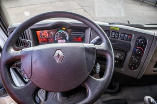 Renault N/A 2011 - PREMIUM 340 DXI-6X2 zdjecie 14