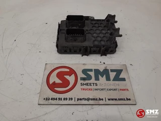 Mercedes-Benz N/A - Occ ECU CLCS regeleenheid Mercedes obrazek 2