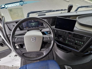 Volvo FH 2024 - 460 PK XL CABINE obrazek 6