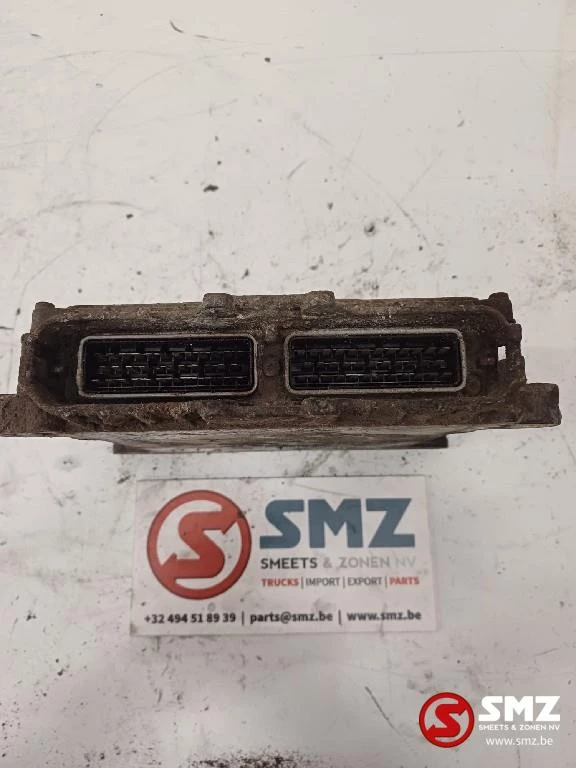 Iveco - Occ ECU motorbesturingseenheid Iveco obrázek 2