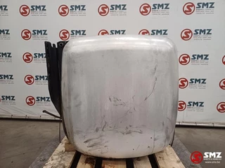 Mercedes-Benz 300 2016 - Occ brandstoftank 300L + AdBluetank 25L Mercedes obrazek 4