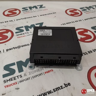 DAF N/A 2015 - Occ ECU ECAS regeleenheid DAF imagem 1
