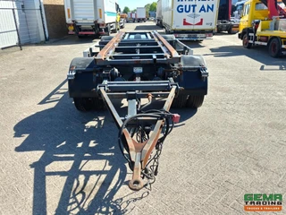 GS Meppel AIC-2000 K 2010 - N/A immagine 5