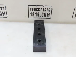 Scania - 2596411 Vulstuk tank for sale