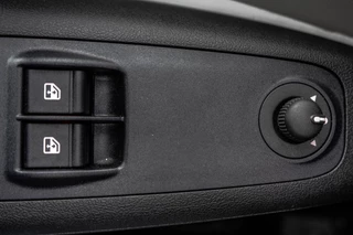 Citroën Jumper 2019 - **2.0 BlueHDi | Bakwagen | Uniek laadsysteem | Camera | Cruise | Navi | Airco** image 23