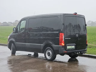 Mercedes-Benz Sprinter 2019 - 316 imagem 6