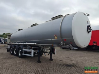 Magyar SR A1 SD4A0N 2015 - N/A imagem 4
