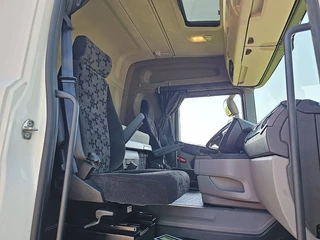 Scania R 2017 - R450 obrazek 7