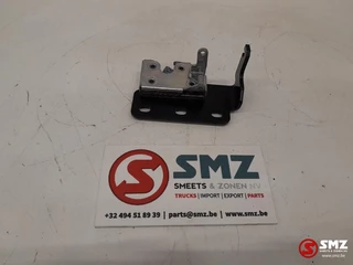 Caterpillar N/A 2022 - Latch Caterpillar immagine 2