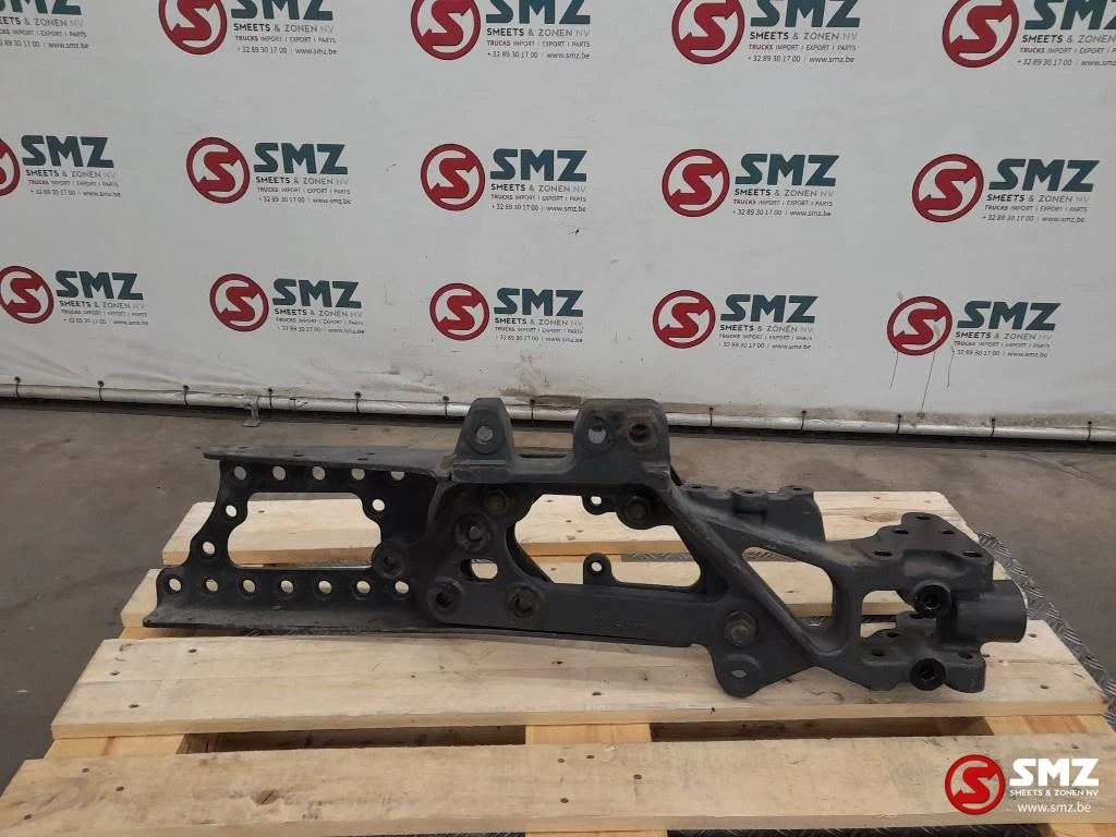 Mercedes-Benz - Occ montagebeugels chassis rechts Mercedes zdjęcie 2