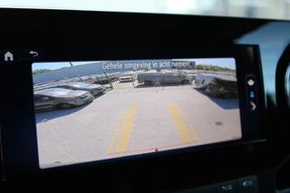 Mercedes-Benz Sprinter 2024 - 317CDI L2H2 Select - LED - Mbux 10 - 3.5t Trekhaak - Geveerde Stoel - Betimmering - Camera - Carplay - Blind spot - Cruise - Rijklaar image 28