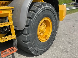 Volvo L90H 2016 - N/A zdjecie 13