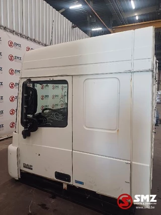 DAF N/A 2013 - Occ cabine DAF obrazek 4