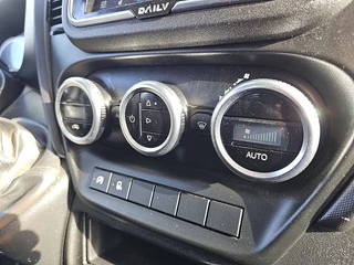 Iveco Daily 2024 - 35C14 bild 10