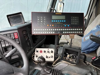 Renault N/A 2000 - Rincheval - 9.000 Liter imagen 28