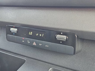 Mercedes-Benz Sprinter 2021 - 314 imagem 11