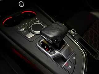 Audi A4 2017 - Avant 1.4 TFSI S-Line obrazek 27