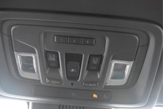 Chevrolet Silverado 2024 - 1500 6.2V8 AT4 | Rijklaar | LPG | Deksel | BPM-Vrij afbeelding 14