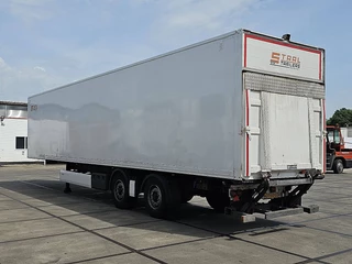 Krone N/A 2016 - SZ image 5