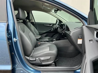 Kia Niro 2023 - N/A immagine 22