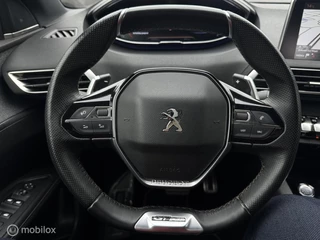 Peugeot 5008 2020 - 1.2 GT 7PL Nieuwe Distributieriem Set obrazek 17