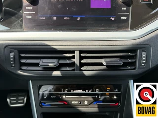 Volkswagen Polo 2024 - 1.0 TSI GOAL camera CarPlay Cruise Control image 15