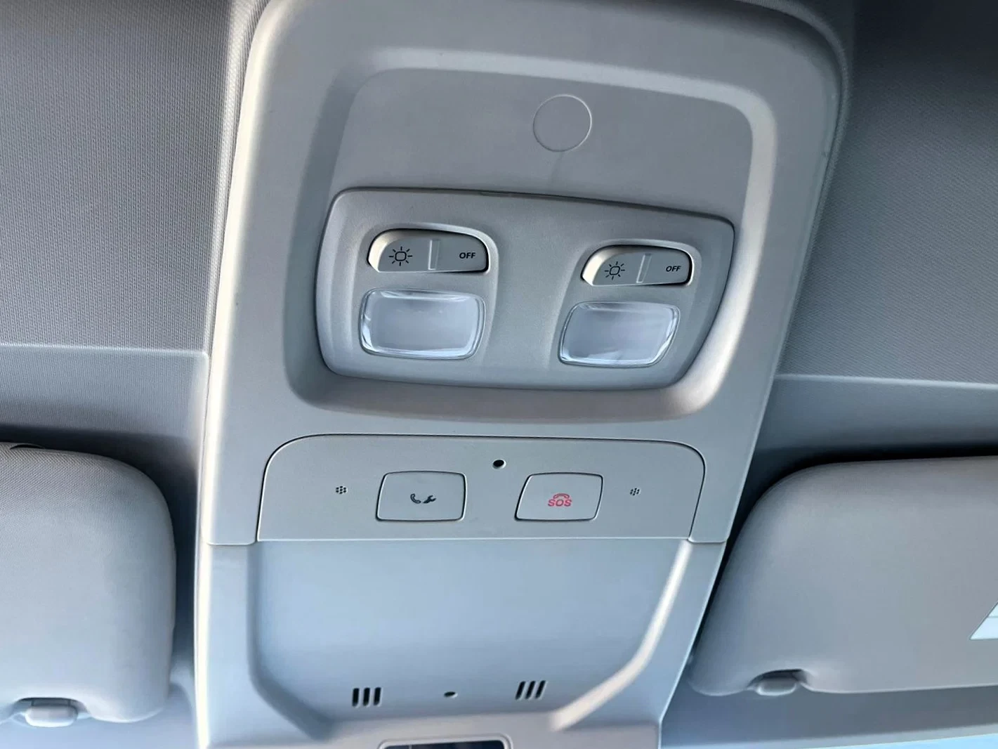 Mercedes-Benz Citan 2023 - 112*AppleCarplay*Navi*Wegrijhulp hellingen*Cruise control afbeelding 7