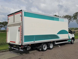 Iveco Daily 2015 - 50C17 image 3 thumbnail