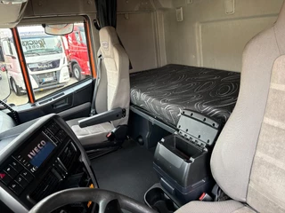 Iveco Stralis 2015 - N/A imagen 10