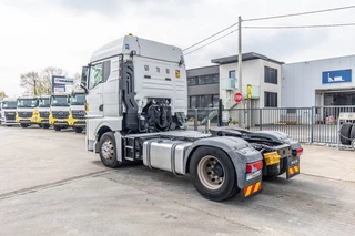 MAN TGX 2021 - 18.470 BL SA +ADR+INTARDER zdjecie 7