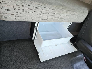 DAF N/A 2019 - CF 450 zdjecie 10