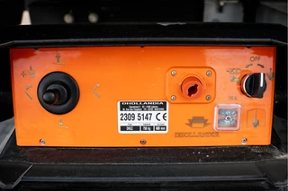 Renault Master 2024 - 2.3dCi | Bakwagen met Laadklep | LED | Carplay | Camera | Cruise imagem 28