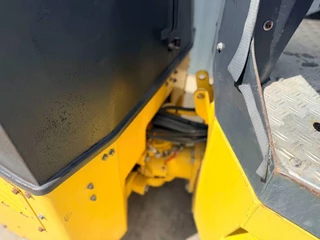 Bomag N/A 2007 - BW100 AC-4 image 21