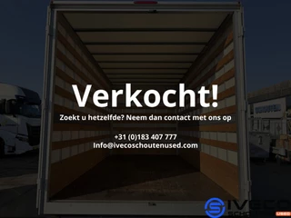 Iveco Daily 2022 - 35C16 A8 zdjecie 22