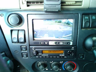 DAF CF 250 2013 - NL TRUCK APK 12-2026 immagine 13