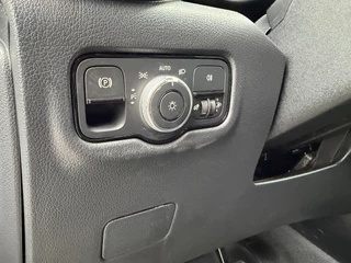 Mercedes-Benz Vito 2024 - 116CDI L3H1 (XXL) Automaat Airco Navi Cruisecontrol Trekhaak FACE LIFT ( BPM VRIJ ) image 13