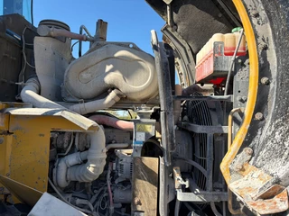 Caterpillar 950M 2021 - N/A obrazek 26