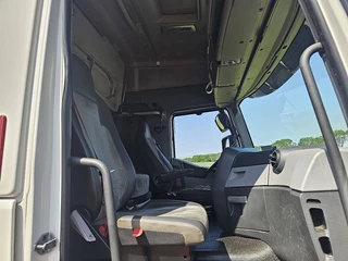 Renault N/A 2015 - T 460 bild 7