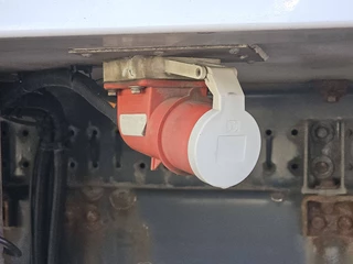 Volvo N/A 2014 - FM 330 zdjecie 17