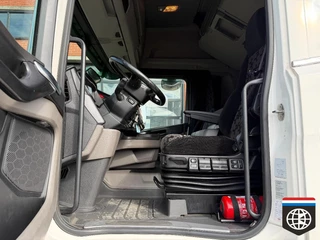 Scania R 2020 - R450 obrazek 8