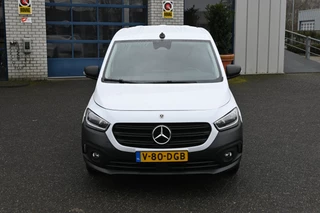 Mercedes-Benz Citan 2024 - 110 CDI L2 Pro imagen 2