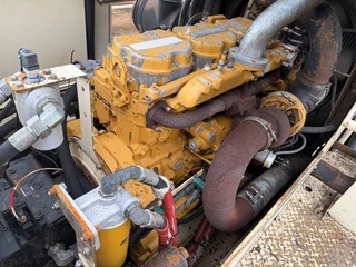 Metso N/A 2002 - nordberg LT1213 bild 11