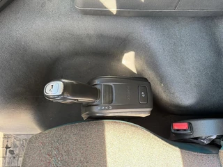 Volvo FM 420 2019 - N/A image 13
