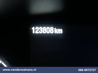Ford Transit 2022 - 2.0TDCI 131pk L4H3 Jumbo Euro6 Airco | Camera | Navigatie | Apple Carplay | Android Auto | Cruisecontrol imagen 21