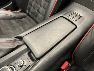 Mazda MX-5 2016 - ND Roadster 1.5 SkyActiv-G 131PK GT-M Bose Sportspack Recaro PDC bild 68