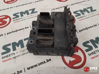 DAF N/A 2017 - Occ ECU ECAS 4x2 regeleenheid DAF imagen 4