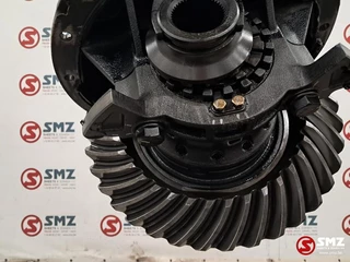 Ford N/A 2023 - Occ differentiëel FSS470F i=2,64 Ford bild 5